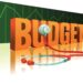 2026 Budget Faces Harsh Reality Check as IMF Reveals Ghana’s Massive Tax Gap 13 2026 Budget Faces Harsh Reality Check as IMF Reveals Ghana’s Massive Tax Gap