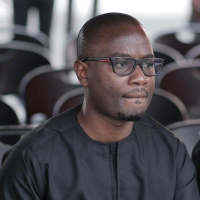 Fmr MP Cautions Against Public Opinion Court Prosecutions, Demands Adherence to Due Process. 2 fuseini issah