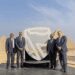 Standard Bank Plants Its Flag in Cairo as Africa–MENA Mega Trade Corridor Takes Off 14 Standard Bank Plants Its Flag in Cairo as Africa–MENA Mega Trade Corridor Takes Off