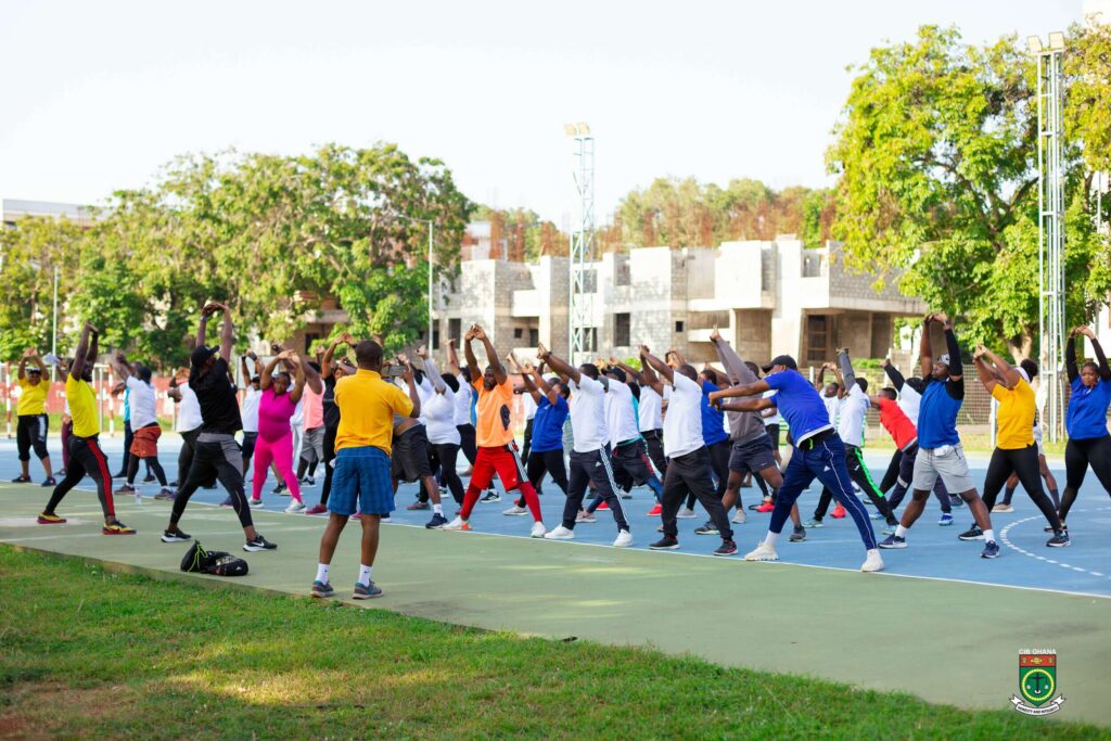 CIB Ghana Charts New Path for Future-Ready Banking Professionals 2 img CIBGAM 9 2500x1667 1