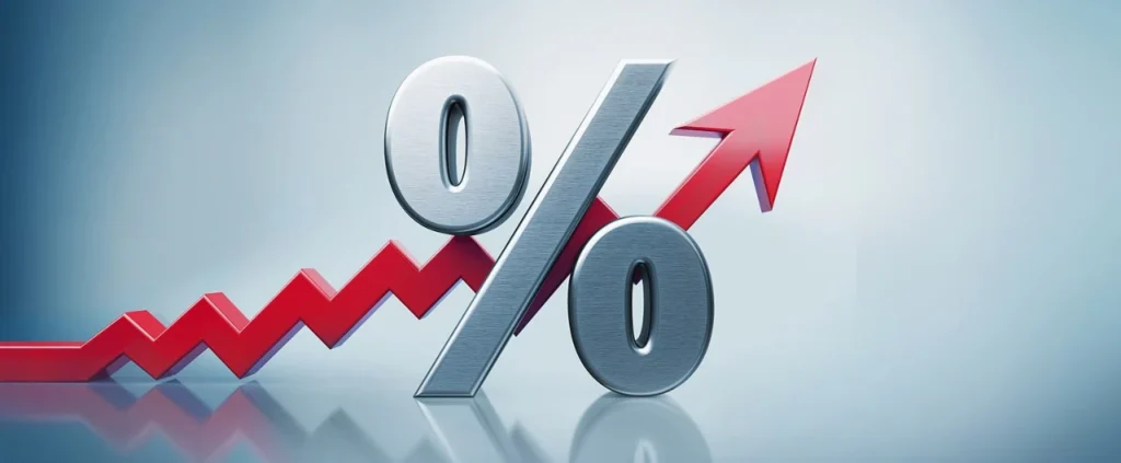 interest rates rising blog 1536x635 1
