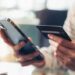 Cashless Ghana Surges Ahead as Internet Banking Hits Stunning GHS 41.6bn in One Month