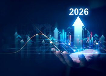 Ghana’s Growth to Bolt in 2026 Standing on Recent Stability 2 istockphoto 2189138240 170667a