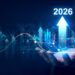 Ghana’s Growth to Bolt in 2026 Standing on Recent Stability 11 istockphoto 2189138240 170667a
