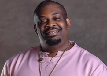 Don Jazzy Urges Young Nigerians to Focus on Self-Development 1 Don Jazzy