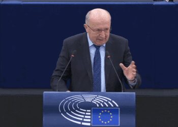 kubilius 251125 750x422 1