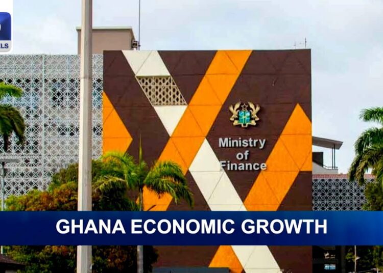 Ato Forson Reiterates the Hope and Prosperity Agenda: “Ghana’s Economy Has Truly Found its Rhythm Again.” 1 maxresdefault 2