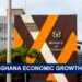 Ato Forson Reiterates the Hope and Prosperity Agenda: “Ghana’s Economy Has Truly Found its Rhythm Again.” 11 maxresdefault 2