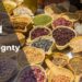 Ghana to Achieve Seed Sovereignty from 2026 – Agric Minister 14 maxresdefault 3