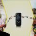 Mobile Money Storms to GHS 434.7bn in Monthly Transactions — Ghana Sets New Digital Finance Record 14 Mobile Money Storms to GHS 434.7bn in Monthly Transactions — Ghana Sets New Digital Finance Record
