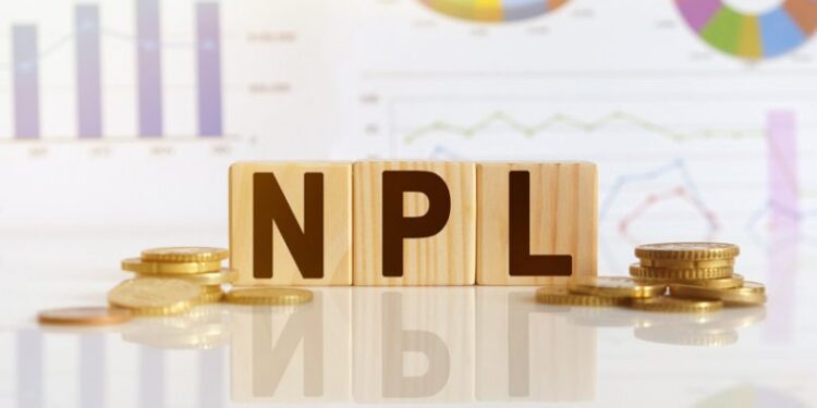 Banks Face Tough Road as BoG Demands 10 Percent NPL Ratio by 2026 1 Banks Face Tough Road as BoG Demands 10 Percent NPL Ratio by 2026