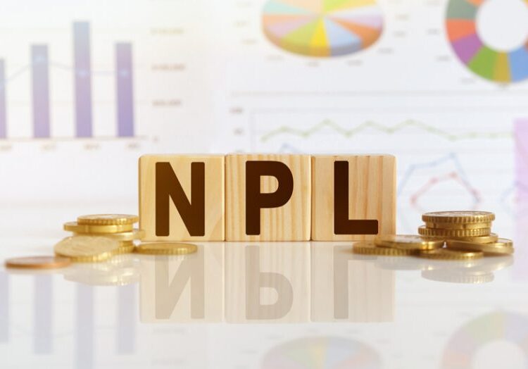 Banks Face Tough Road as BoG Demands 10 Percent NPL Ratio by 2026 1 Banks Face Tough Road as BoG Demands 10 Percent NPL Ratio by 2026