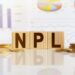 Banks Face Tough Road as BoG Demands 10 Percent NPL Ratio by 2026 11 Banks Face Tough Road as BoG Demands 10 Percent NPL Ratio by 2026