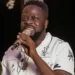 Ofori Amponsah