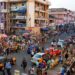 Ghana to Outshine China and Major Emerging Economies in 2026 Growth Race 14 Ghana to Outshine China and Major Emerging Economies in 2026 Growth Race