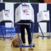 Voters Take To Polls For New York City Mayoral Election 11 reuters 6909eb20 1762257696
