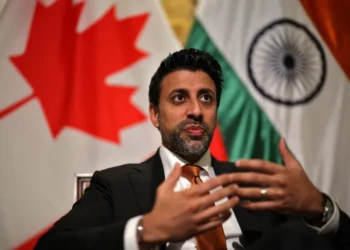 reuters 6915fd62 1763048802