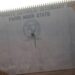 Strong Criticism Follows Abduction At Catholic School In Nigeria’s Niger State 14 school abduction 1763722617127 hpMain 16x9 992