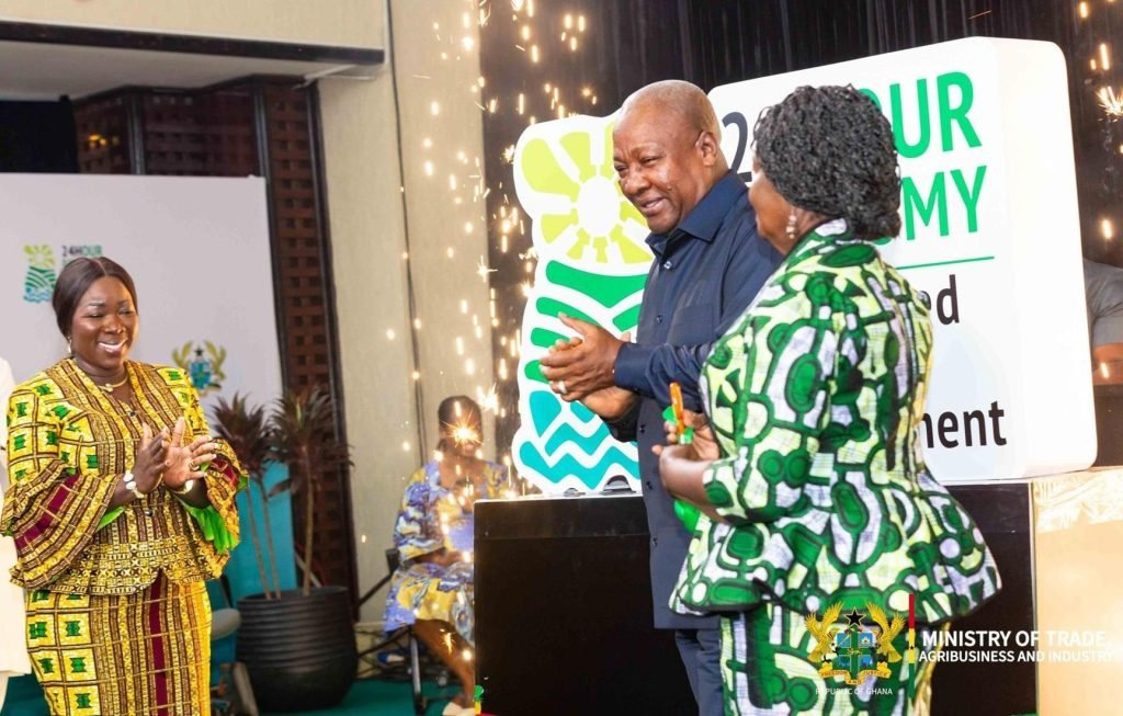 sm 1751646118.596835 1024x653 1