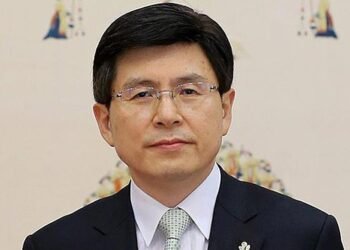 thumbs b c ab54527d45a964f15686d07181c1be44