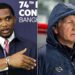Chaos in Cameroon: Two Rival AFCON Squads Named as Manager ‘Refuses to Be Sacked’ 14 Chaos in Cameroon: Two Rival AFCON Squads Named as Manager ‘Refuses to Be Sacked’