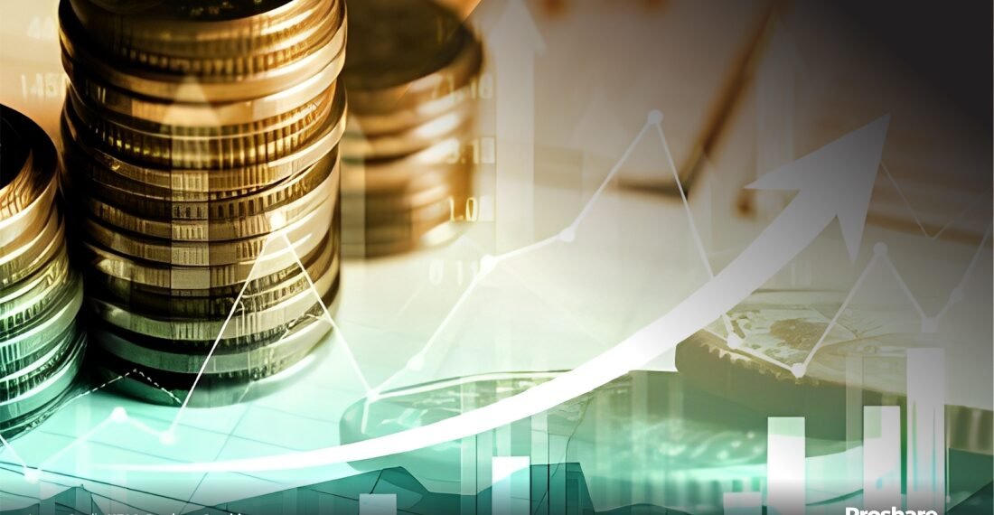 Short-Term Rates Rise Again as Ghana Records Second Consecutive Oversubscribed T-Bill Auction