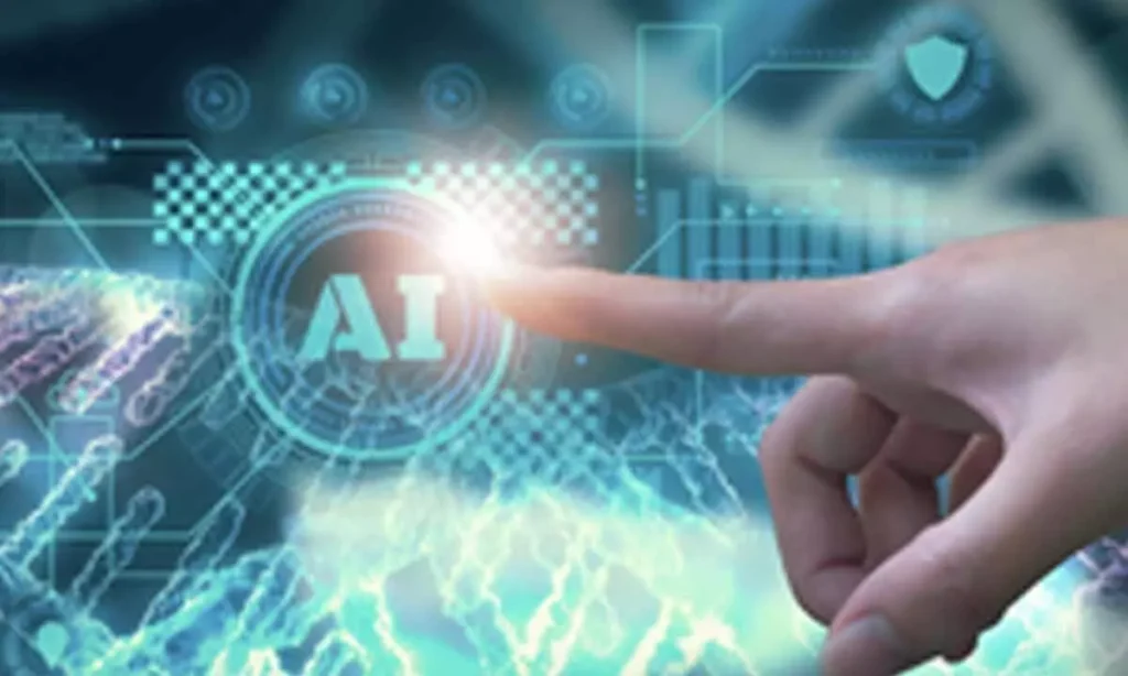 UNDP Provides Roadmap for Ghana's AI Revolution and Economic Transformation 3 1548561 undp