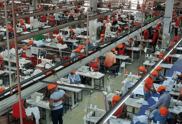 Producer inflation Slides to 12.3% in November 2025 as Factory Gate Prices Cool Sharply 1 Producer inflation Slides to 12.3% in November 2025 as Factory Gate Prices Cool Sharply