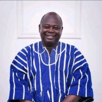 Ghana Races to Boost Domestic Revenue with High-Tech Tax Reforms Ahead of IMF Departure 2 1723995910103