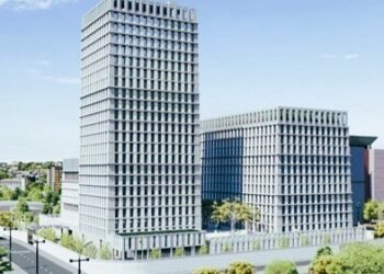 Bank of Ghana Clears the Air: Non-Interest Banking Open to All, Not Religion-Based