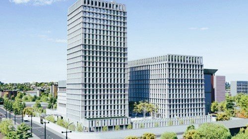 Bank of Ghana Clears the Air: Non-Interest Banking Open to All, Not Religion-Based