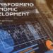 UNDP Provides Roadmap for Ghana's AI Revolution and Economic Transformation 14 AI for economic transformation