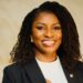 Ghana’s Financial Rise Unstoppable: Fixed-Income Market Powering a New Investment Era- Pearl Nkrumah