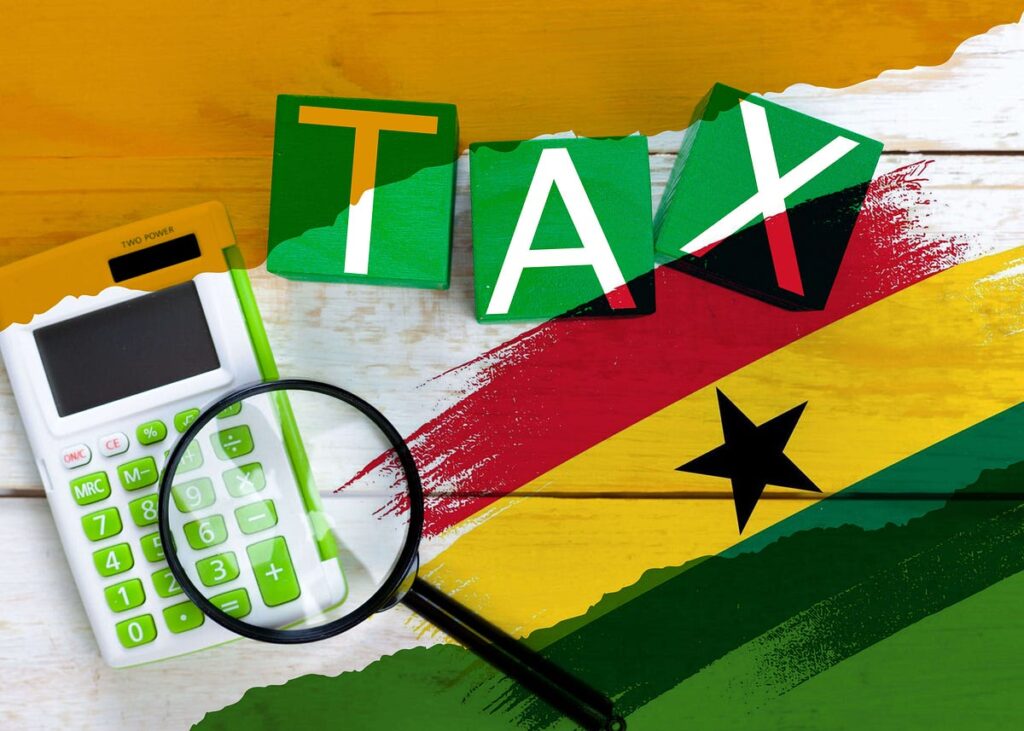 GRA Rolls out Voluntary Tax Compliance Program Through SNTEP 4 1 BX8wKKg8glii1Mj1h7Mq2w