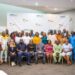 Advans Ghana Launches Game-Changing Overdraft Facility to Empower MSMEs Nationwide