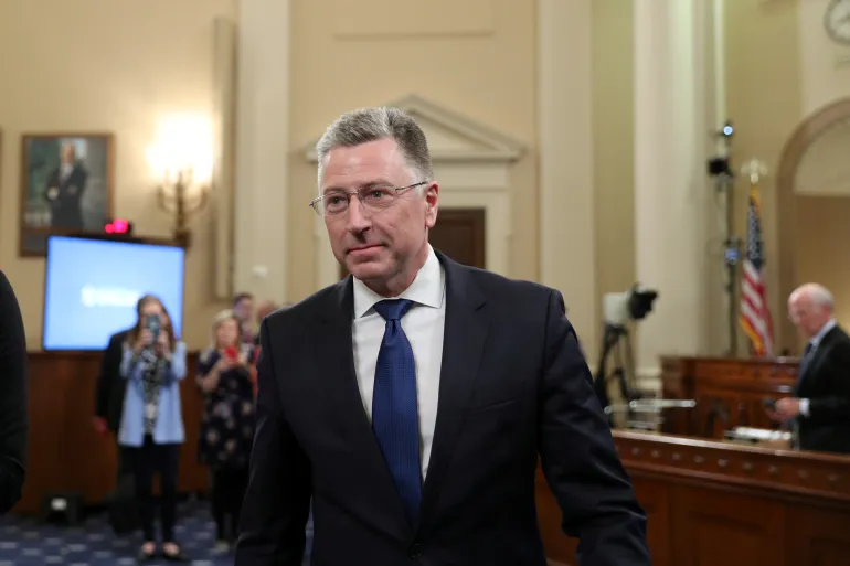 2019 11 20T000000Z 657301046 RC2PED9TDLCE RTRMADP 3 USA TRUMP IMPEACHMENT 1766479618