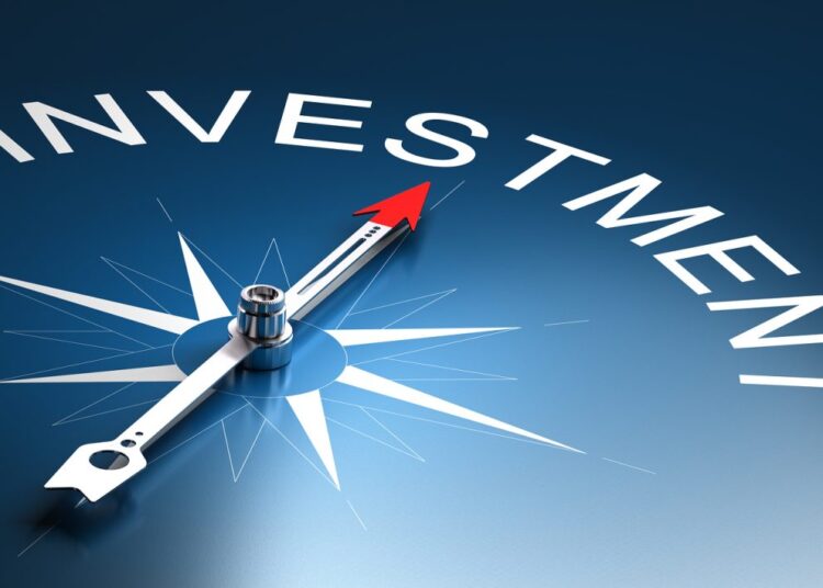 Recovery to Resilience: Ghana's Attractiveness to Investment Overlays Long-Term Prosperity 1 Ghana's attractiveness to investment for long-term growth