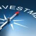 Ghana's attractiveness to investment for long-term growth