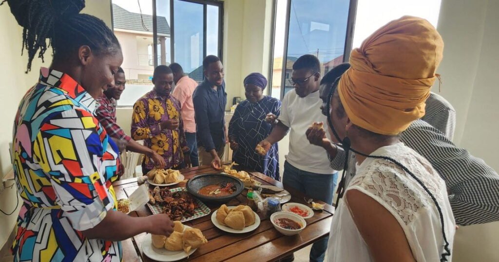 Culinary Sector Calls for Support to Drive Growth and Jobs 5 20230707 134840 1140x600 1