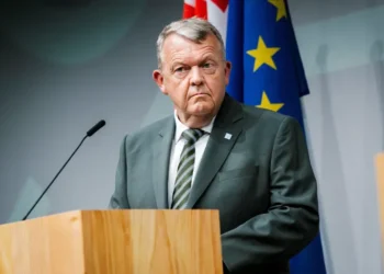 2025 08 30T160644Z 1741014177 RC2OHGABZAT8 RTRMADP 3 EU FOREIGN 1766401507