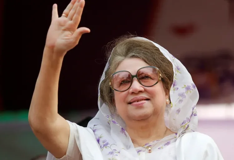 2025 12 30T022213Z 1587758795 RC2QQIA7JHHA RTRMADP 3 PEOPLE KHALEDA ZIA 1767061675
