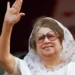 Bangladesh Mourns As Former Prime Minister Khaleda Zia Dies At 80 14 2025 12 30T022213Z 1587758795 RC2QQIA7JHHA RTRMADP 3 PEOPLE KHALEDA ZIA 1767061675