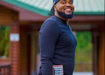 “No Amount of Money Can Bring Me Back” – Morris Babyface Walks Away from Secular Music Forever