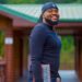 “No Amount of Money Can Bring Me Back” – Morris Babyface Walks Away from Secular Music Forever