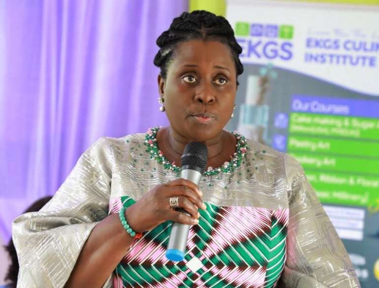 Culinary Sector Calls for Support to Drive Growth and Jobs 2 330202310207 vaqdthfssn e01bd3b6 5d35 4205 b3c0 e97e87dc1c61