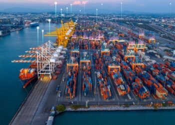 TAGG Raises Red Flags Over ‘No Cost to State’ Claim in GRA–TRUEDARE Agreement 3 TAGG Raises Red Flags Over ‘No Cost to State’ Claim in GRA–TRUEDARE Agreement