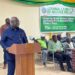 Agric Minister Launches $147.3 m Mega PROSPER Project to Lift 420,000 Ghanaians out of Rural Poverty
