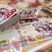 BoG Battles Seasonality Storm as Cedi Slips Against Major Currencies 11 BoG Battles Seasonality Storm as Cedi Slips Against Major Currencies
