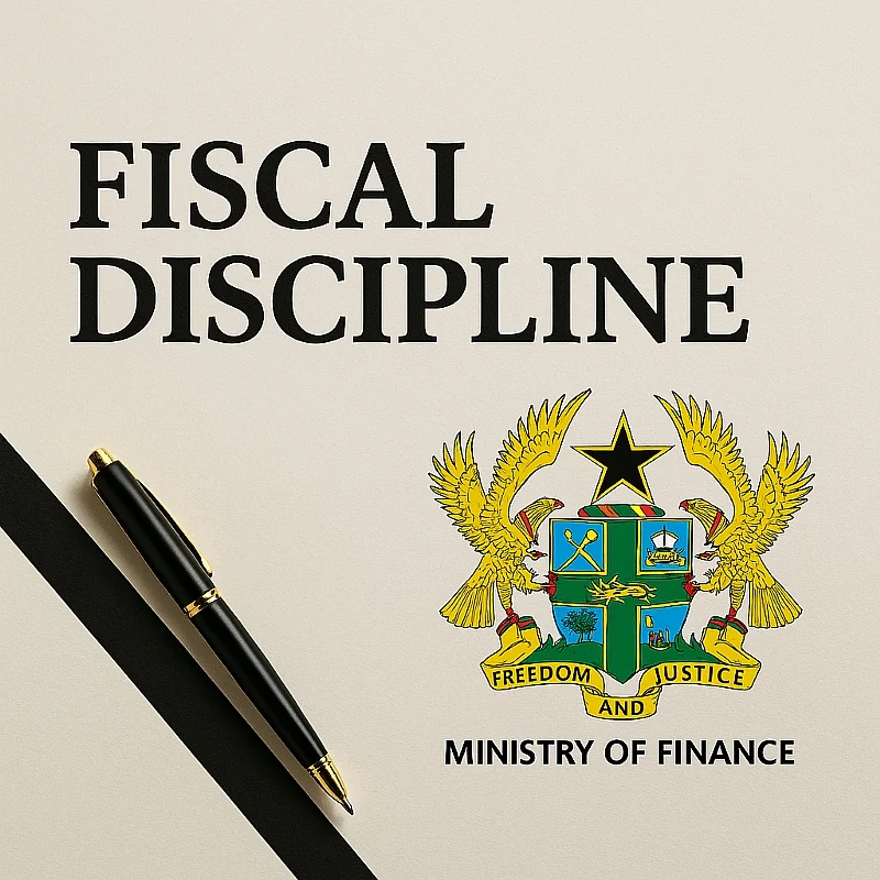 IMF Approves US$385m After Reaching Staff-Level Agreement on Fifth Review 5 472025122750 vaqdtgfssn fiscal mof