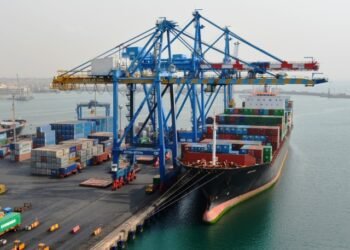Importers and Exporters Raise Red Flag Over Proposed AI System at Ghana’s Ports